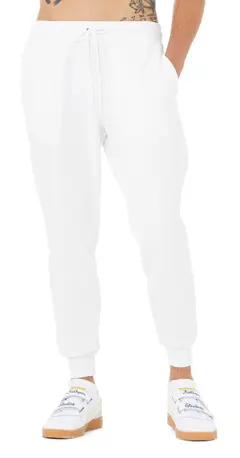 Bild på Unisex Jogger Sweatpants