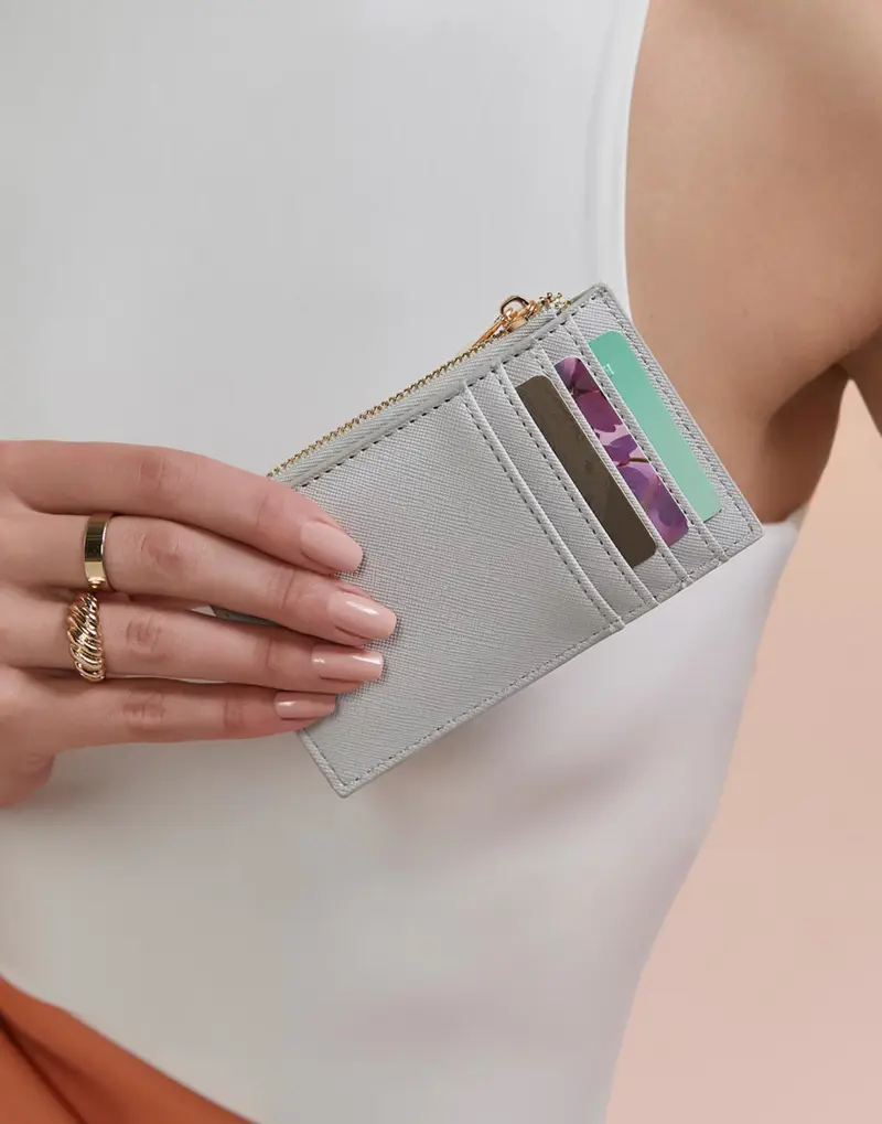 Bild på Boutique Card Holder