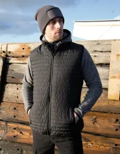 Bild på Thermoquilt Gilet