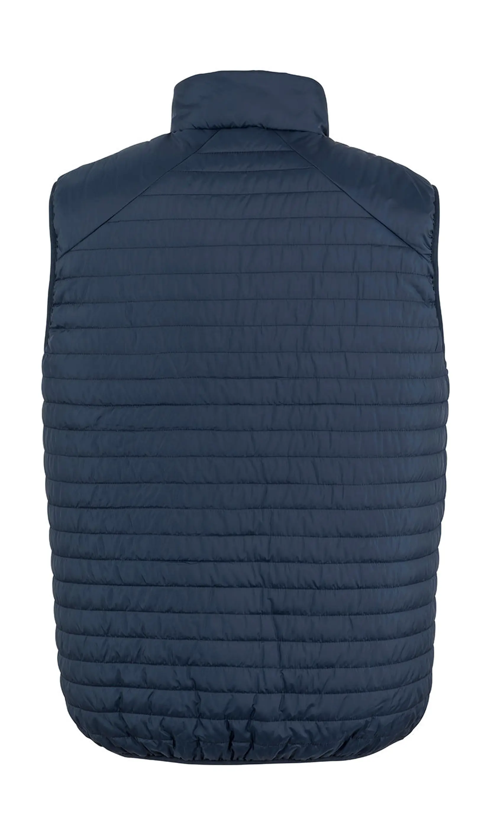 Bild på Thermoquilt Gilet