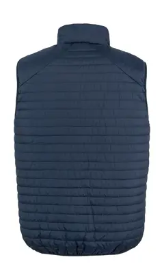 Bild på Thermoquilt Gilet