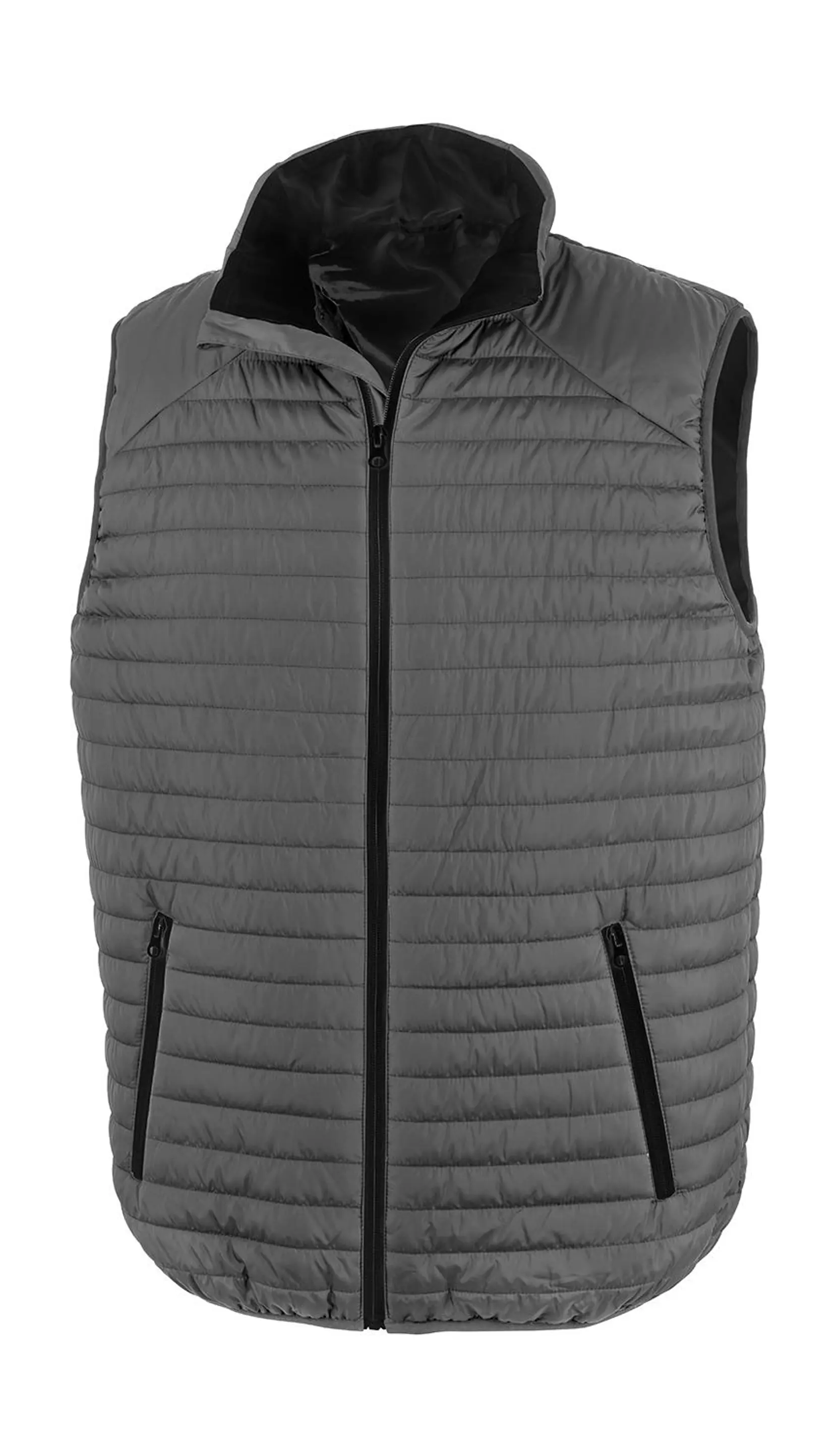 Bild på Thermoquilt Gilet