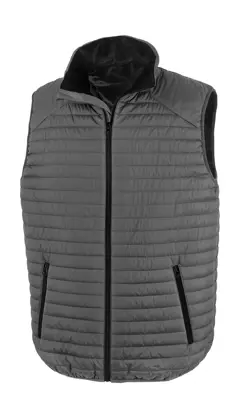 Bild på Thermoquilt Gilet