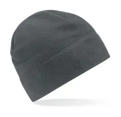 Bild på Recycled Fleece Pull-On Beanie