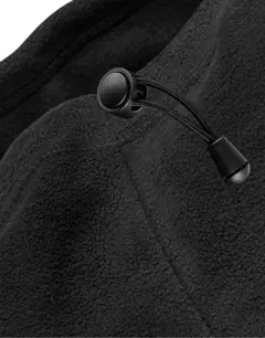 Bild på Recycled Fleece Snood