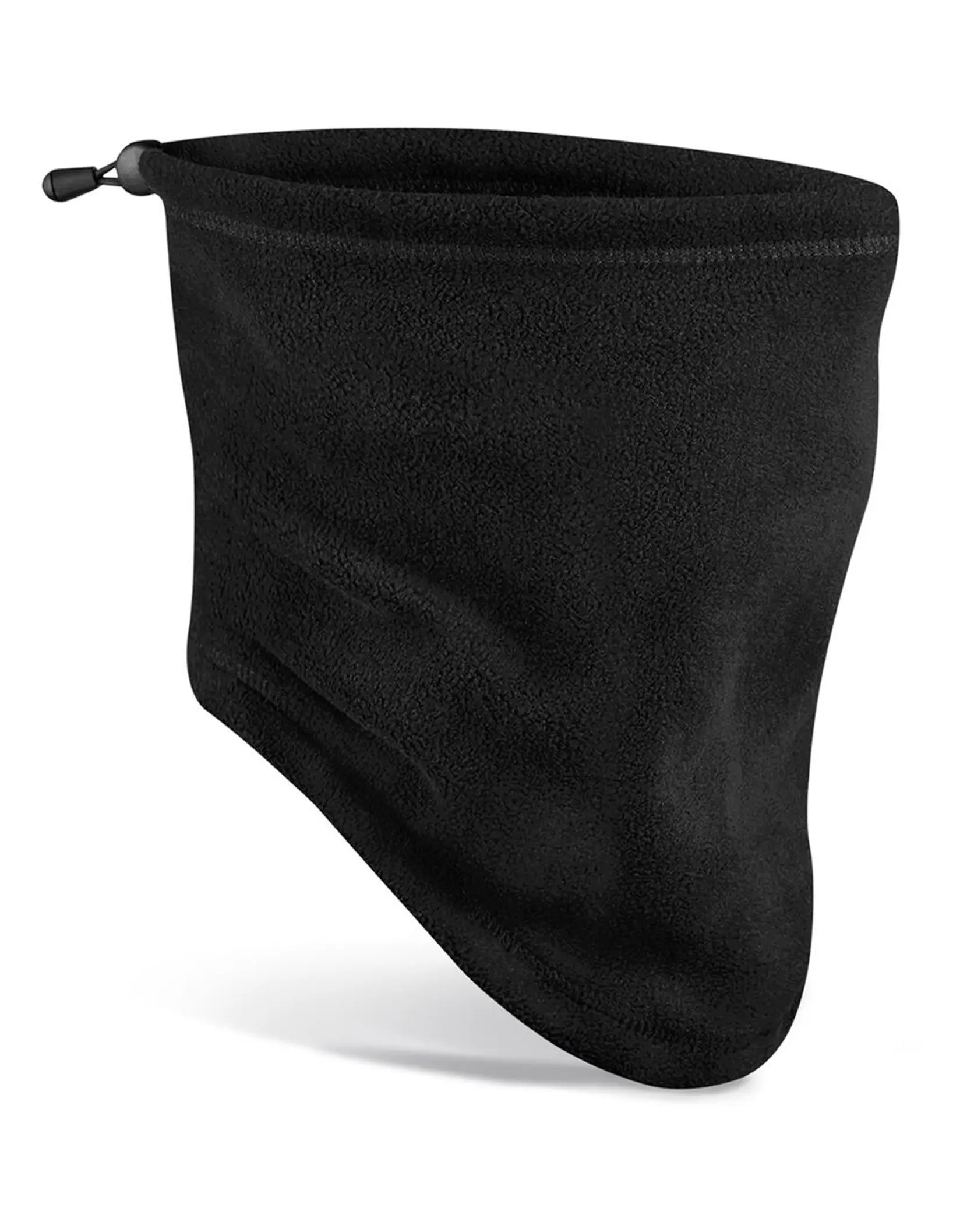 Bild på Recycled Fleece Snood