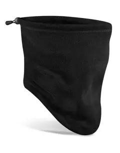 Bild på Recycled Fleece Snood