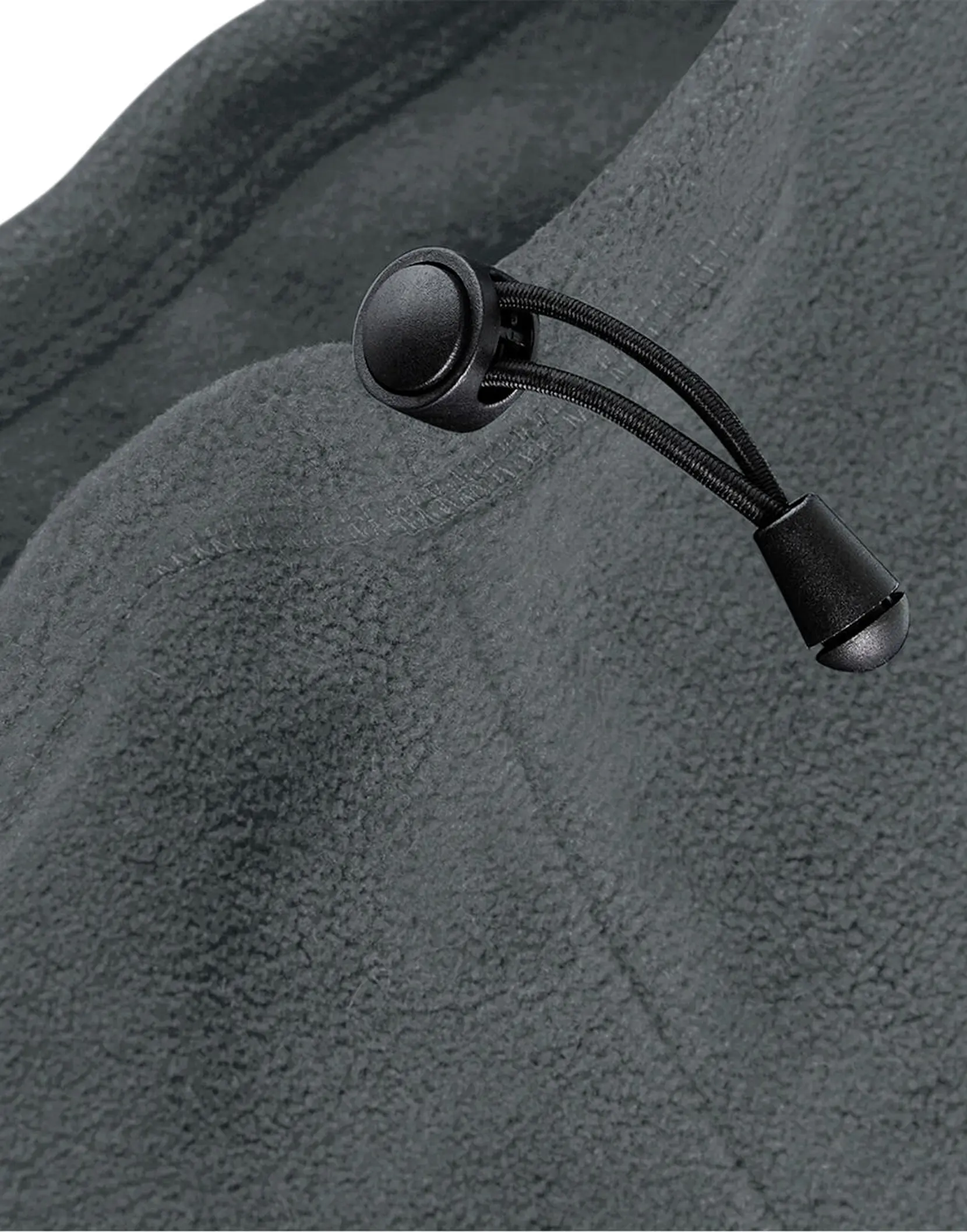 Bild på Recycled Fleece Snood
