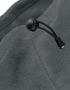 Bild på Recycled Fleece Snood