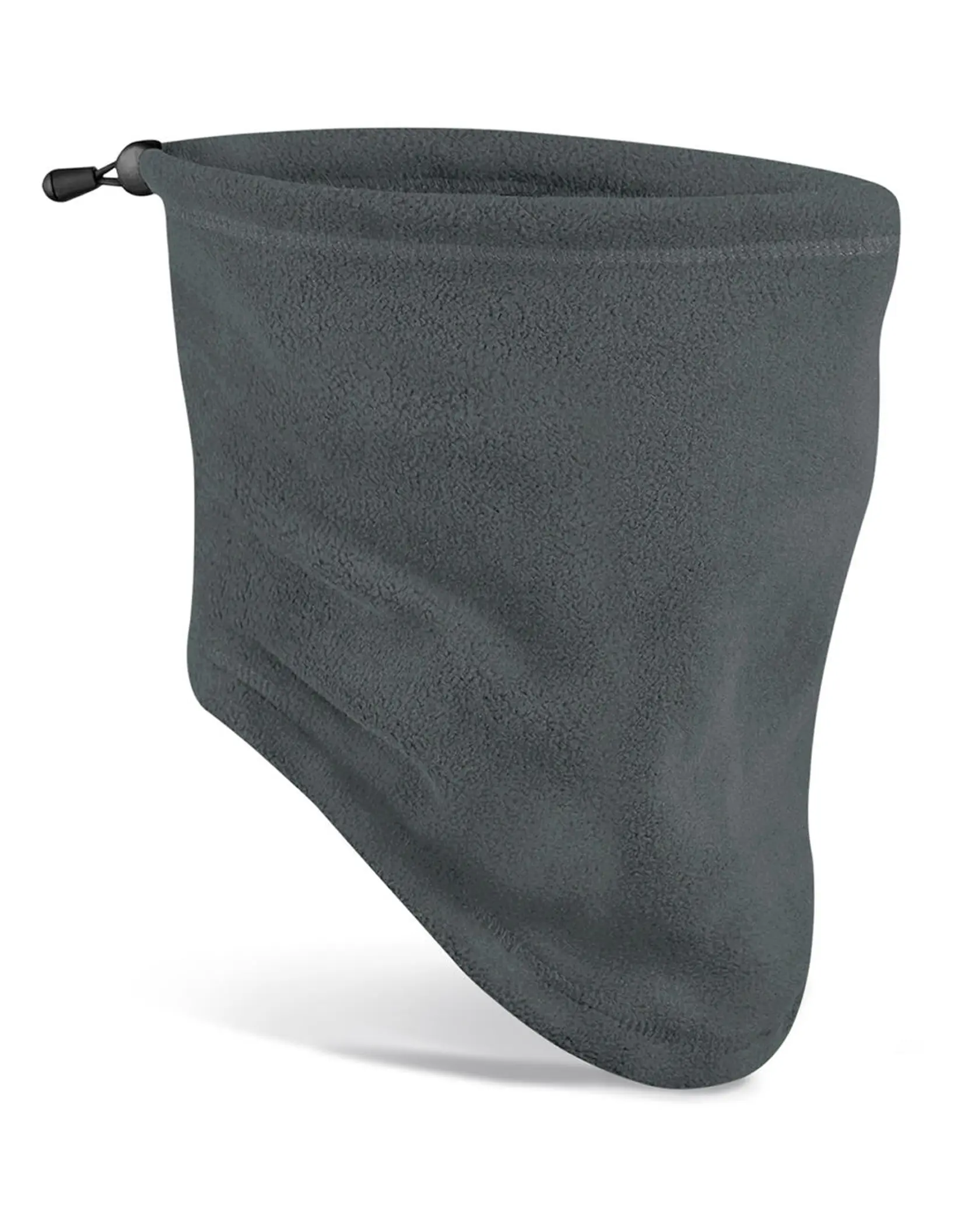 Bild på Recycled Fleece Snood