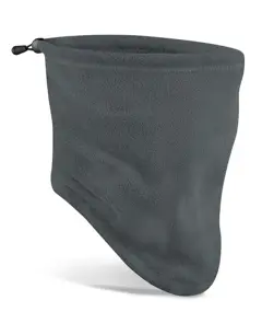 Bild på Recycled Fleece Snood