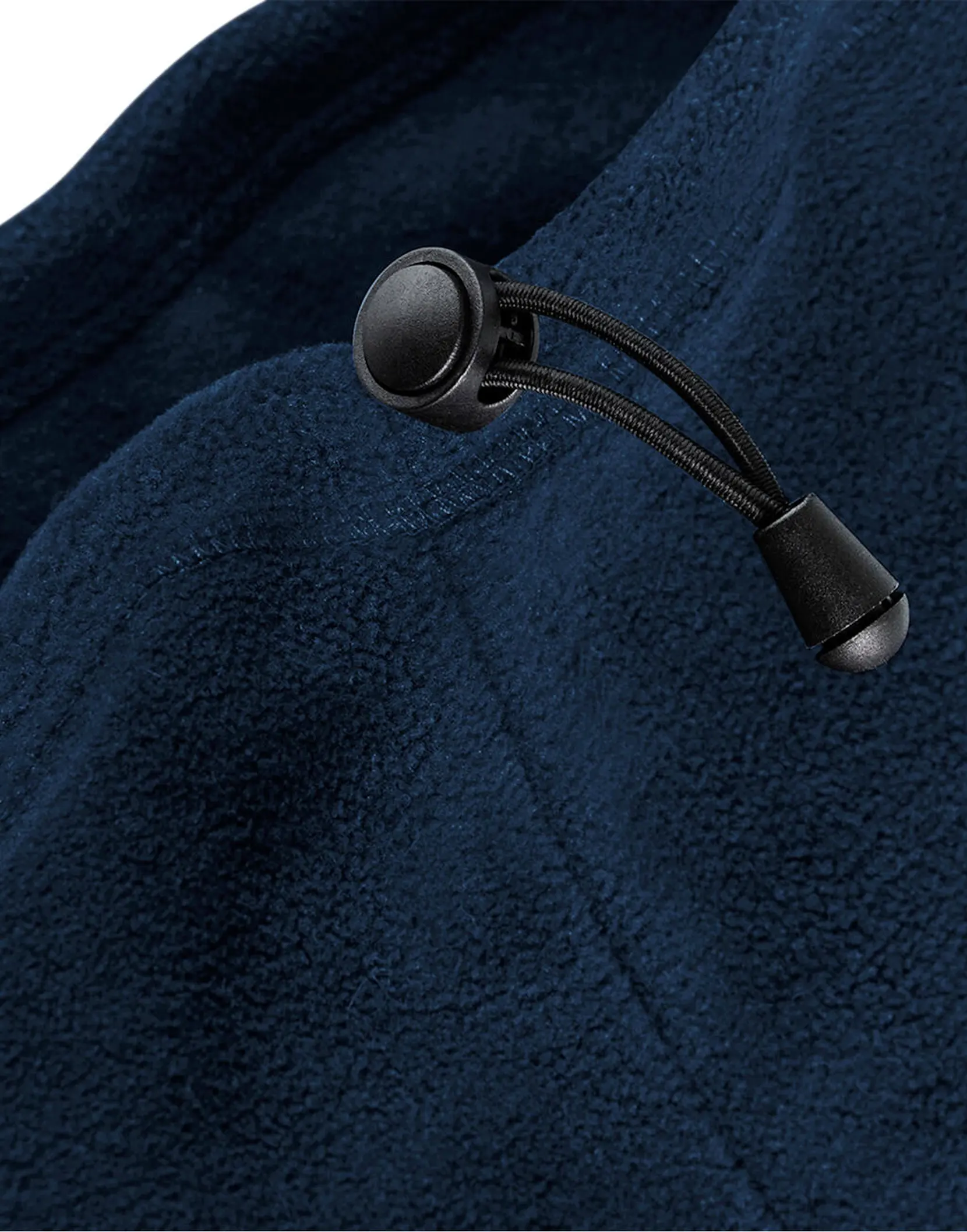 Bild på Recycled Fleece Snood