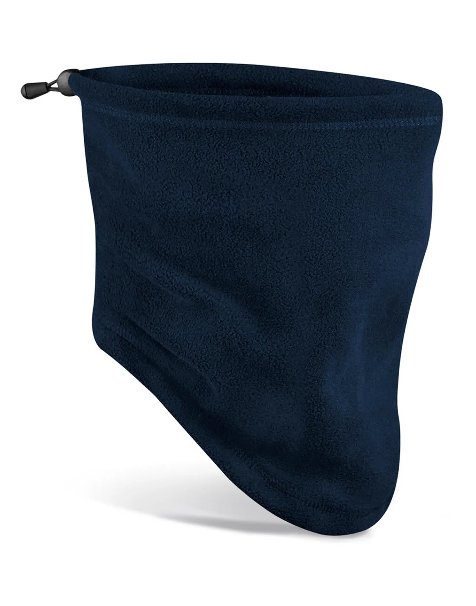 Bild på Recycled Fleece Snood
