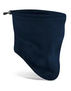 Bild på Recycled Fleece Snood