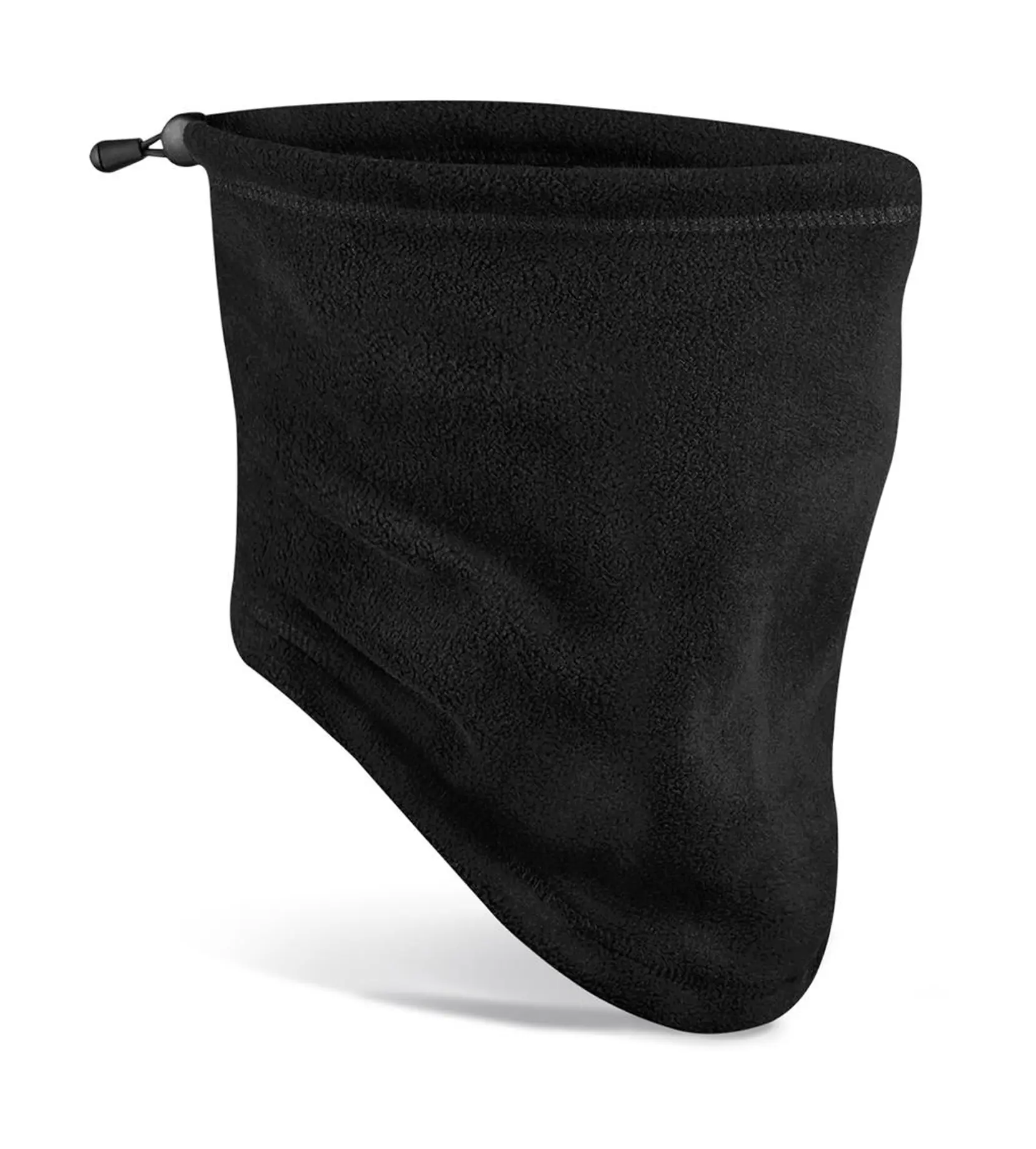 Bild på Recycled Fleece Snood
