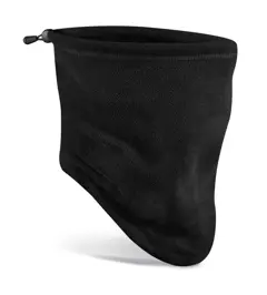 Bild på Recycled Fleece Snood