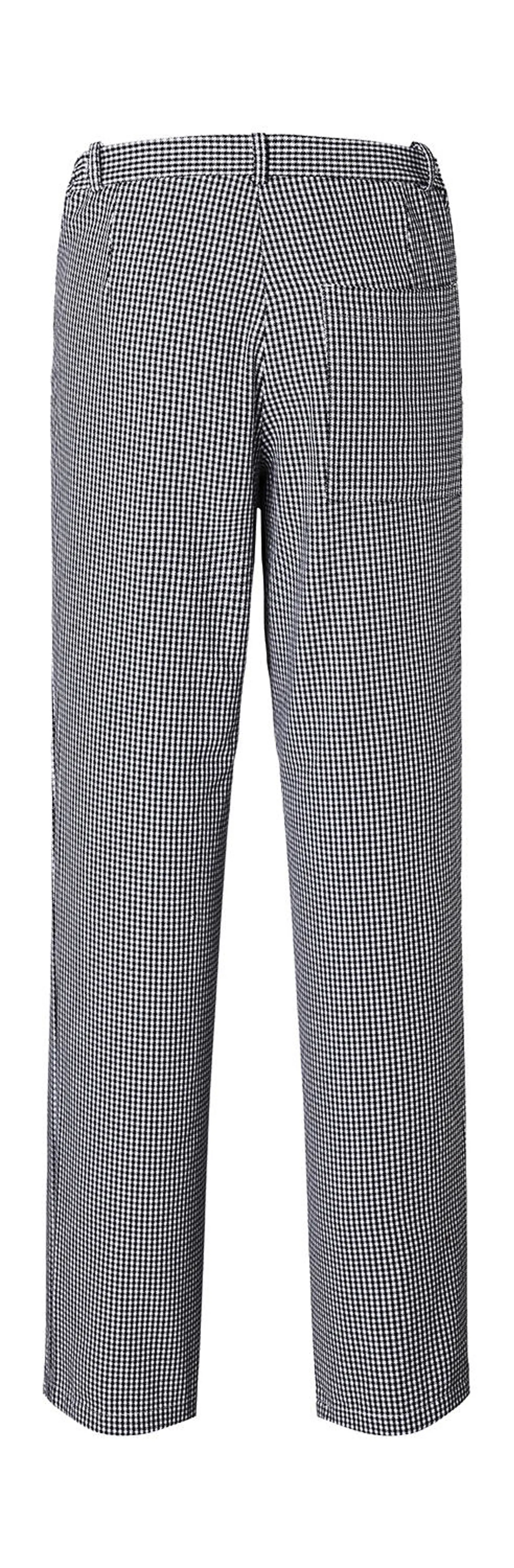 Bild på Basic Trousers