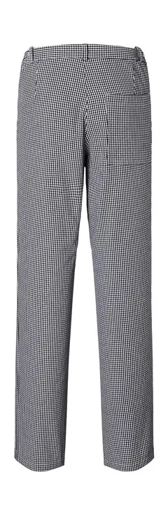 Bild på Basic Trousers