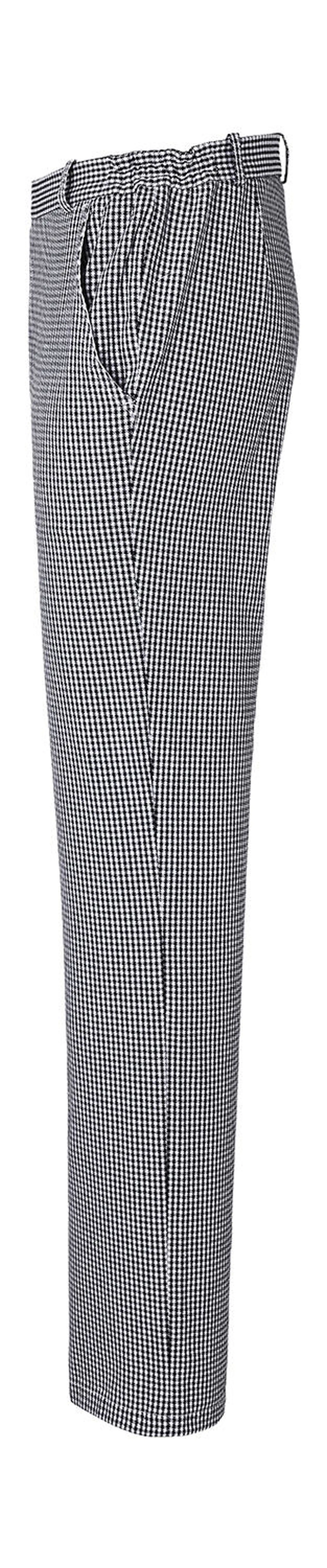 Bild på Basic Trousers