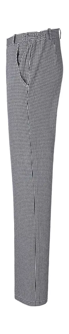 Bild på Basic Trousers