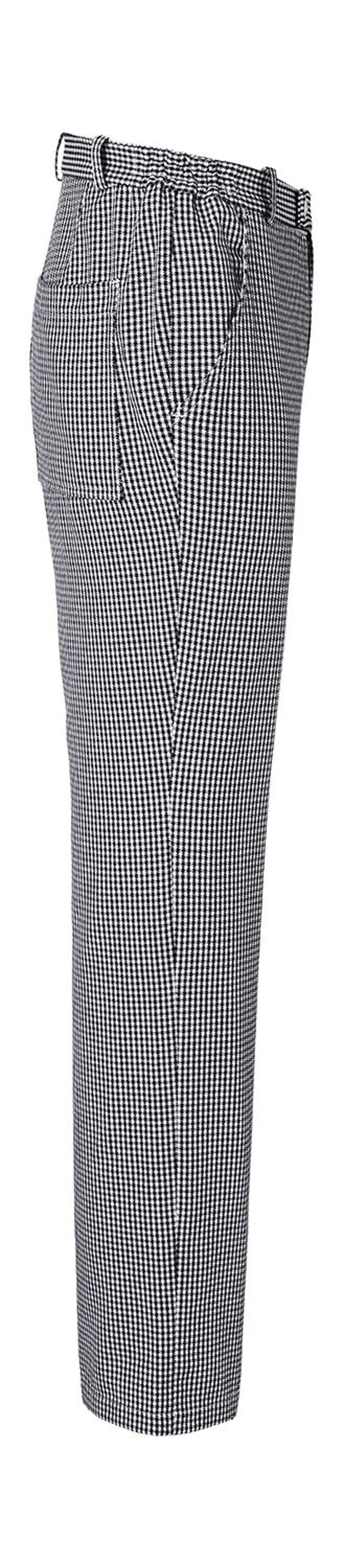 Bild på Basic Trousers