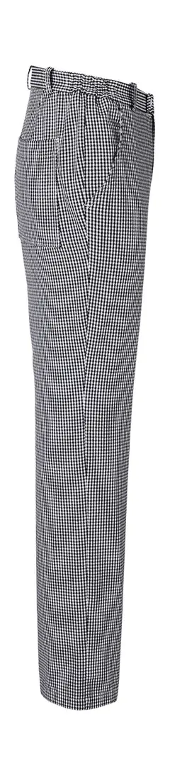 Bild på Basic Trousers