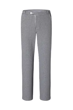 Bild på Basic Trousers