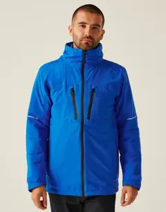 Bild på X-Pro Evader III 3 in1 Jacket