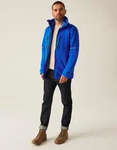 Bild på X-Pro Evader III 3 in1 Jacket