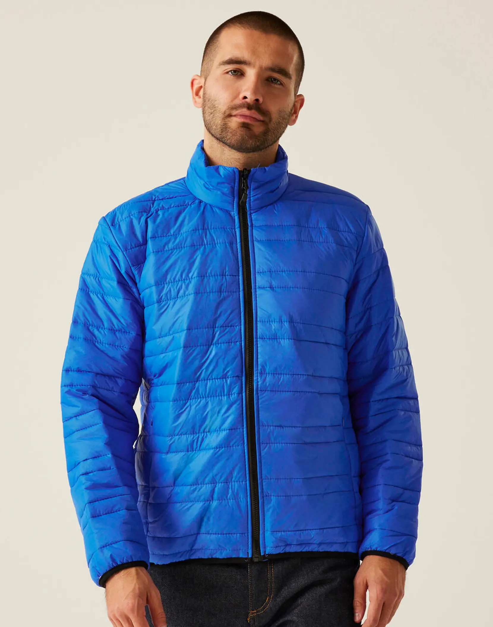 Bild på X-Pro Evader III 3 in1 Jacket