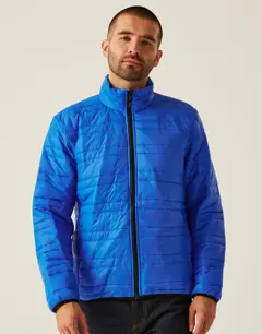 Bild på X-Pro Evader III 3 in1 Jacket