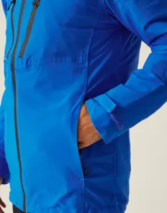 Bild på X-Pro Evader III 3 in1 Jacket