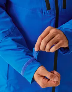 Bild på X-Pro Evader III 3 in1 Jacket