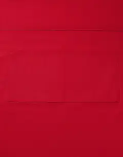 Bild på ROME - Medium Length Bistro Apron with Pocket