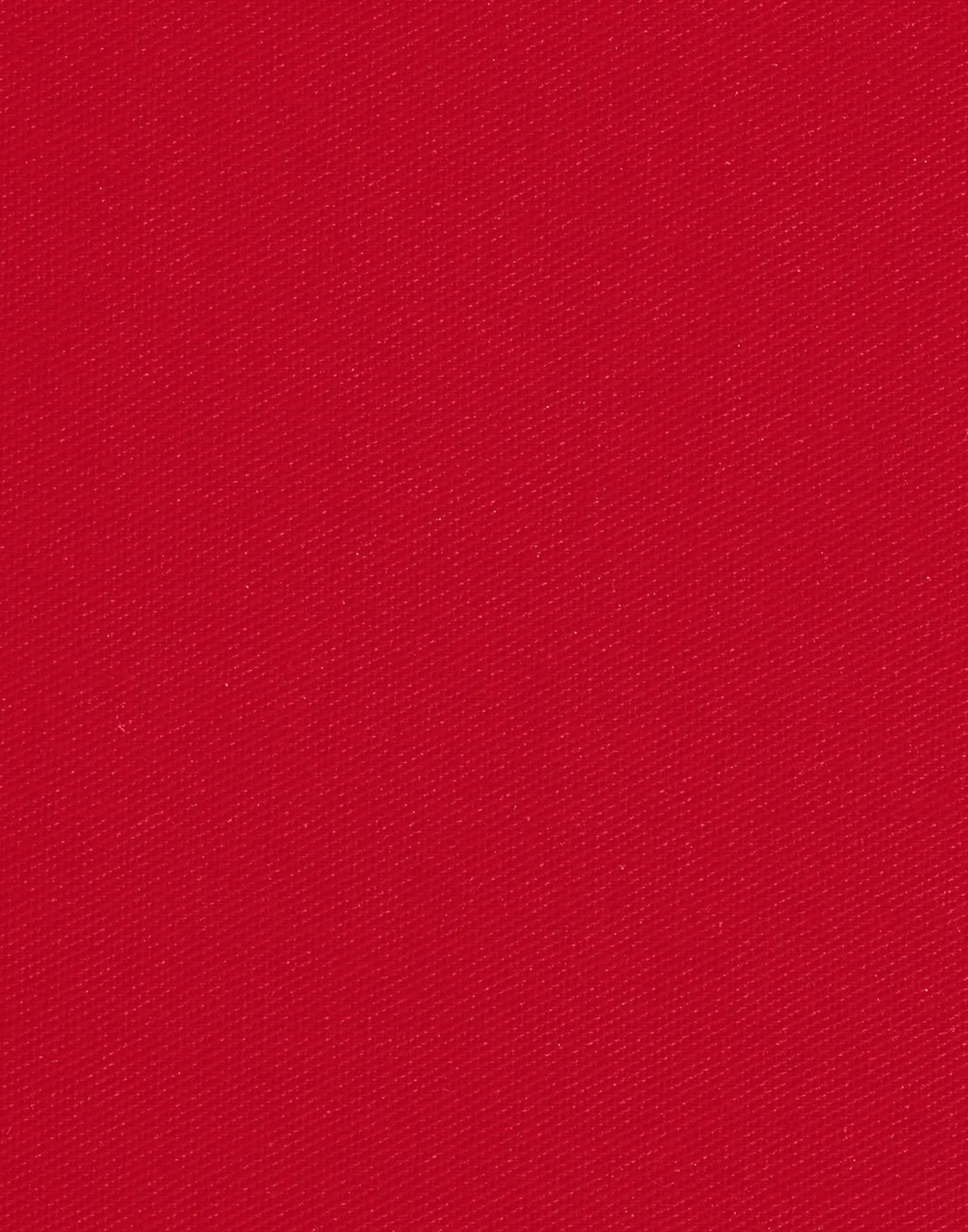 Bild på ROME - Medium Length Bistro Apron with Pocket