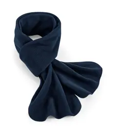 Bild på Recycled Fleece Scarf
