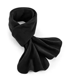 Bild på Recycled Fleece Scarf