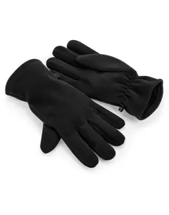 Bild på Recycled Fleece Gloves