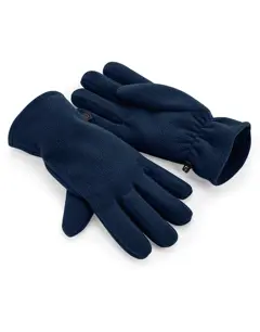 Bild på Recycled Fleece Gloves