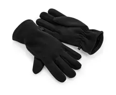 Bild på Recycled Fleece Gloves