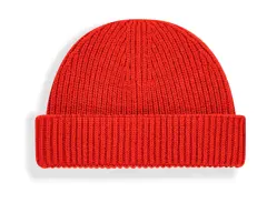 Bild på Harbour Beanie