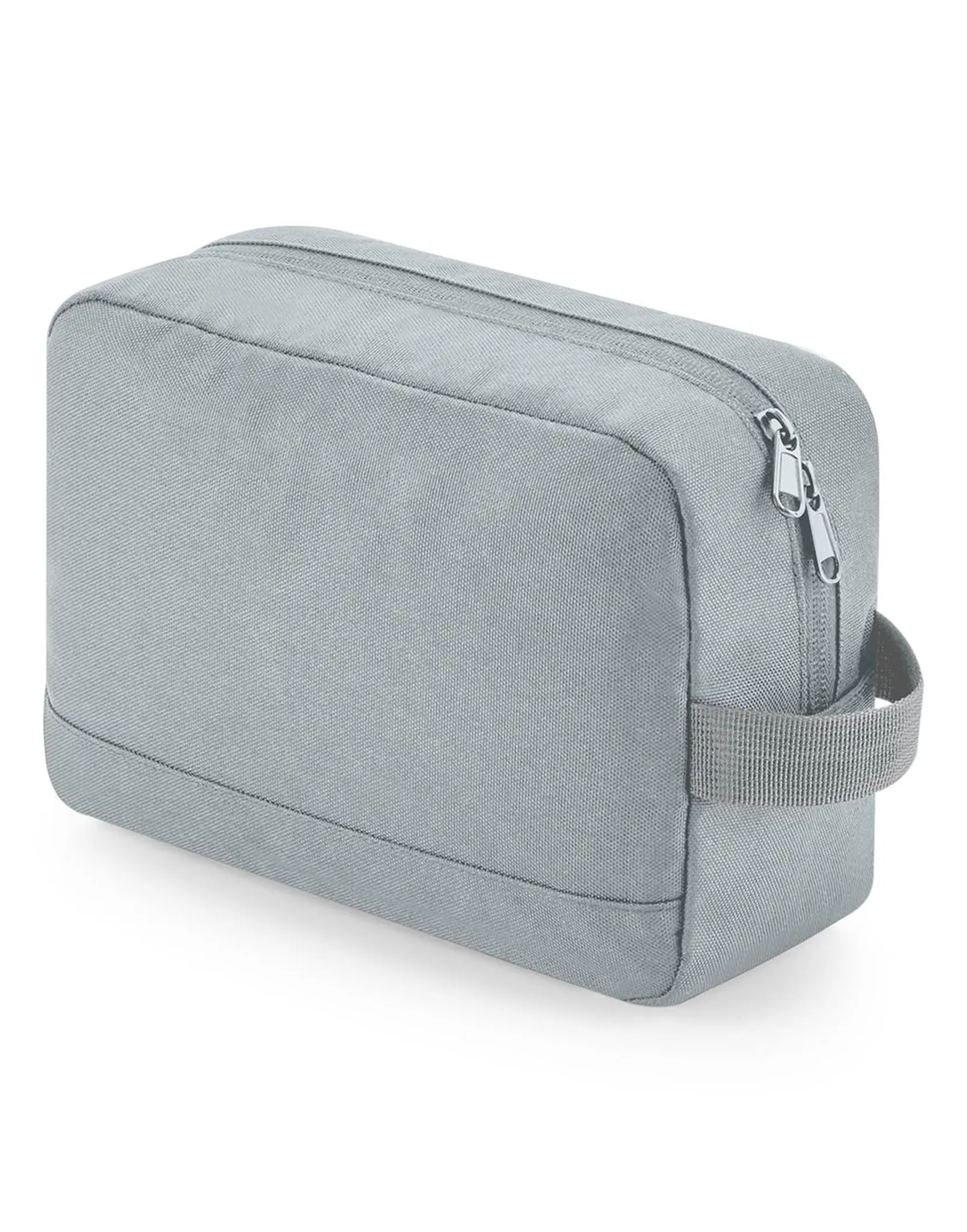 Bild på Recycled Essentials Wash Bag