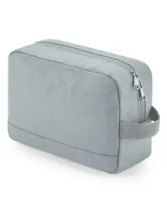 Bild på Recycled Essentials Wash Bag