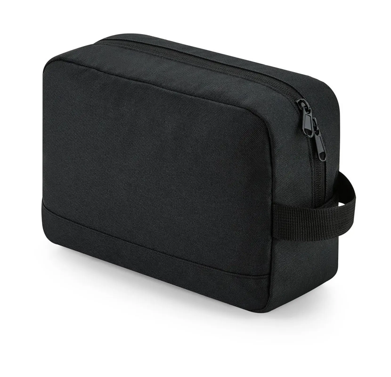 Bild på Recycled Essentials Wash Bag