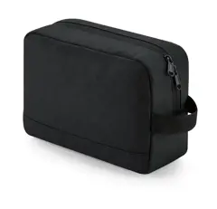 Bild på Recycled Essentials Wash Bag