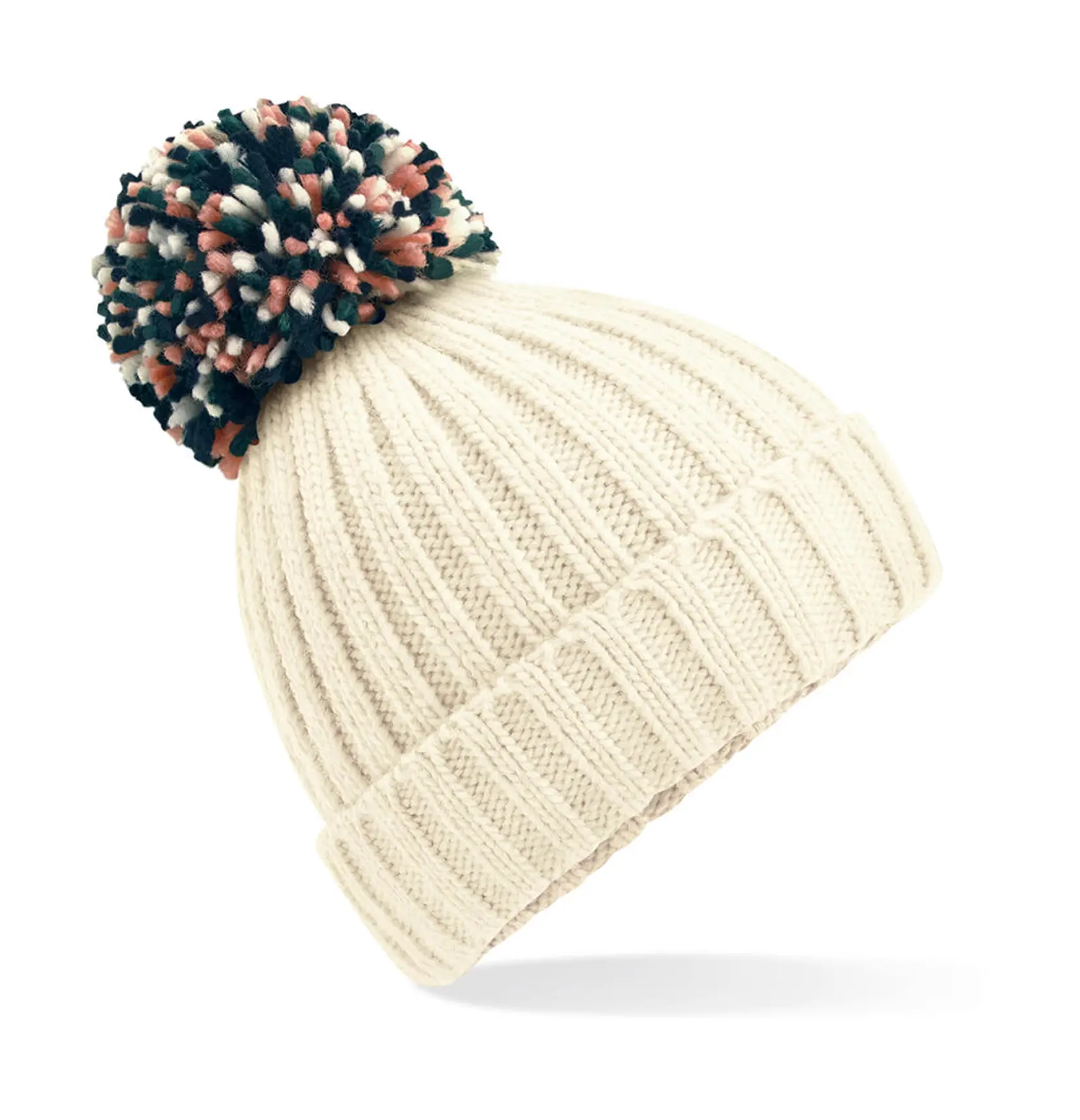 Bild på Hygge Beanie