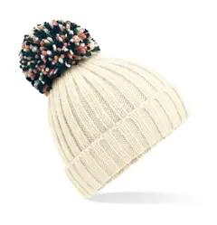 Bild på Hygge Beanie