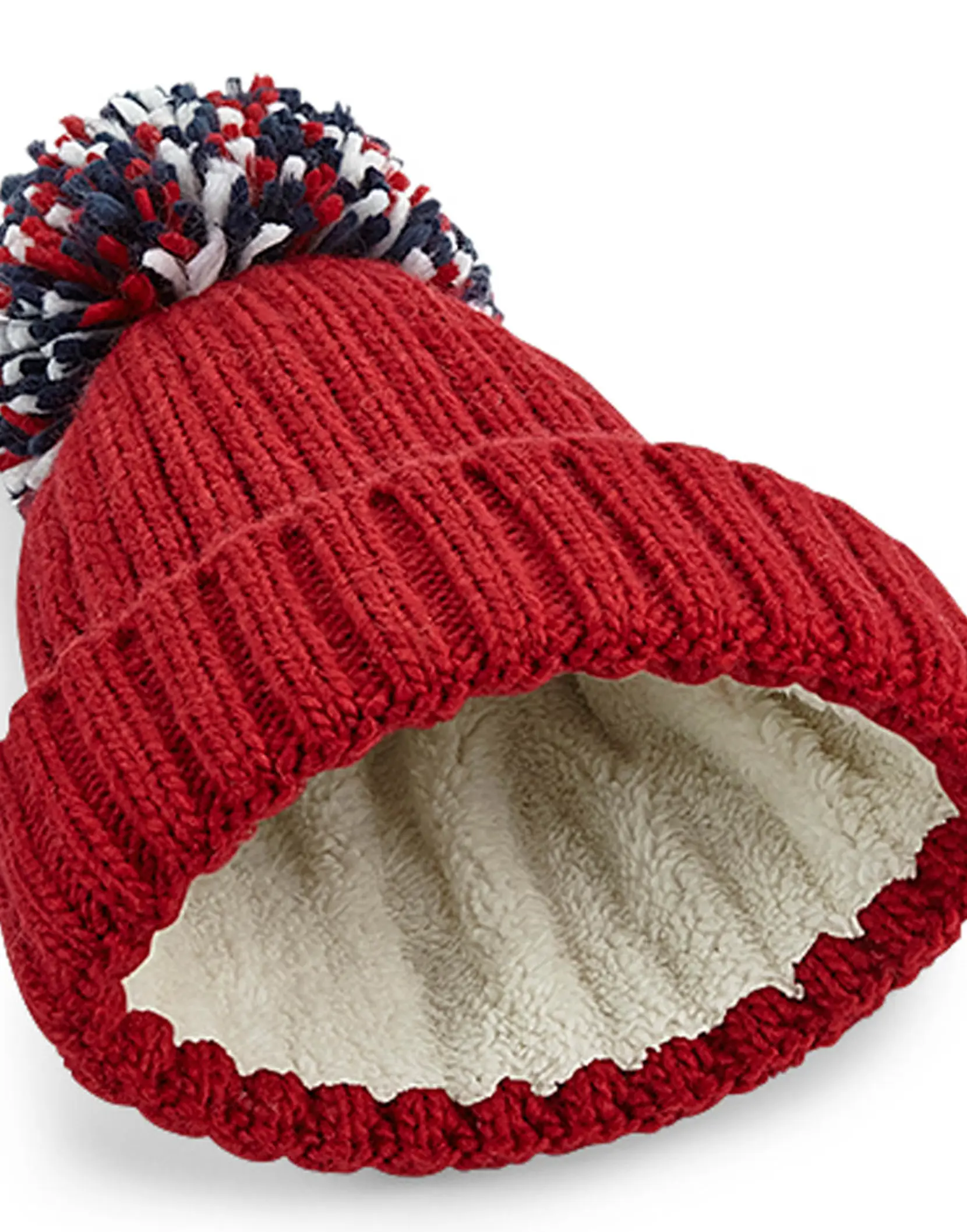 Bild på Hygge Beanie