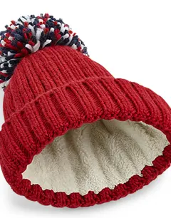Bild på Hygge Beanie