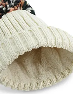 Bild på Hygge Beanie